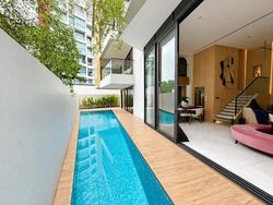 Kim Lin Park (D10), Semi-Detached #619832411